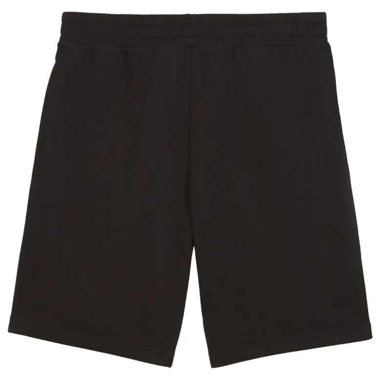 Pantaloncino uomo Ess Tape