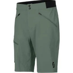 Pantaloncino uomo Explorair Light