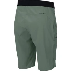 Pantaloncino uomo Explorair Light