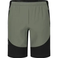 Pantaloncino uomo Falcade