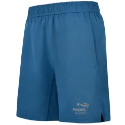 Pantaloncino uomo Firenze