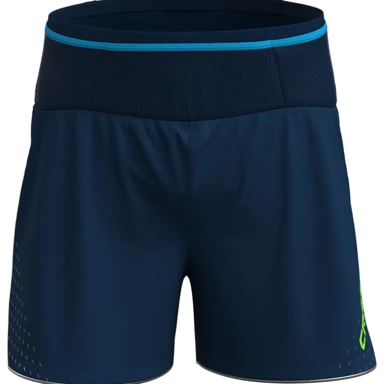 Pantaloncino uomo Flash