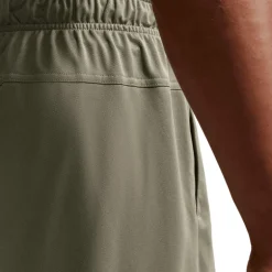 Pantaloncino uomo Flex