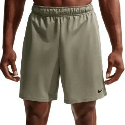 Pantaloncino uomo Flex