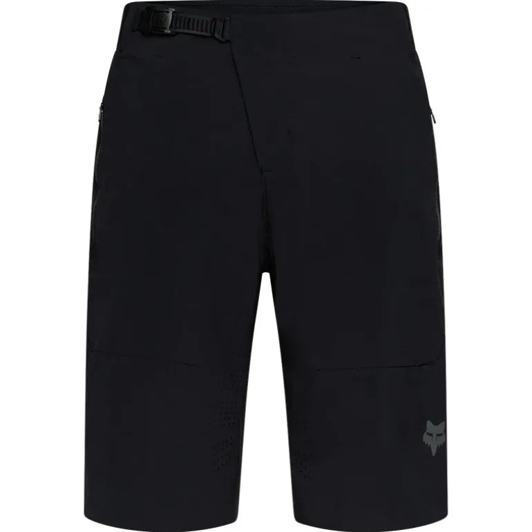 Pantaloncino uomo Flexair con Fodera Interna