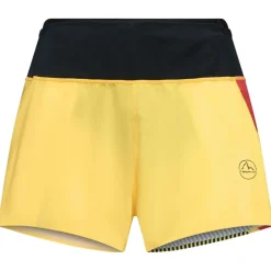 Pantaloncino uomo Flow 3