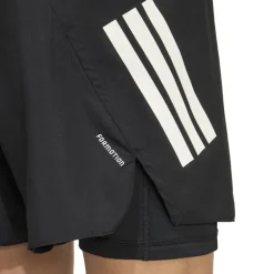 Pantaloncino uomo Formotion 2in1