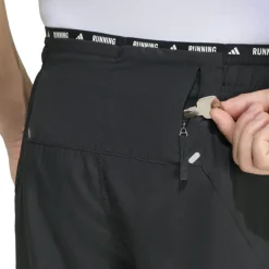 Pantaloncino uomo Formotion 2in1