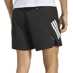 Pantaloncino uomo Formotion 2in1