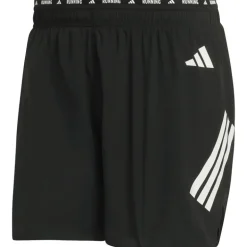Pantaloncino uomo Formotion 2in1