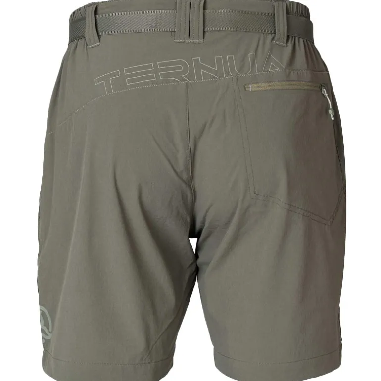 Pantaloncino uomo Friz