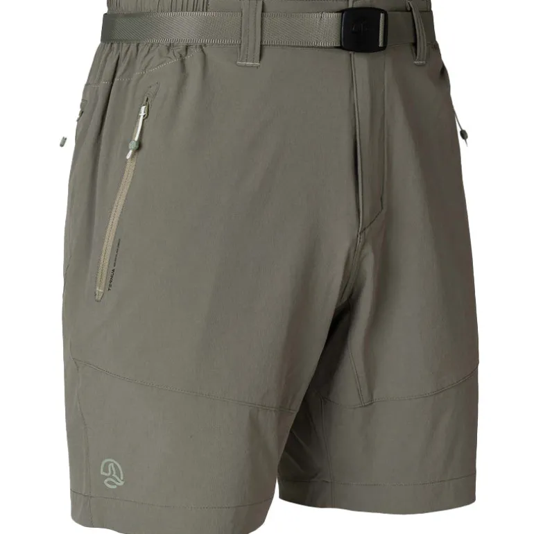 Pantaloncino uomo Friz