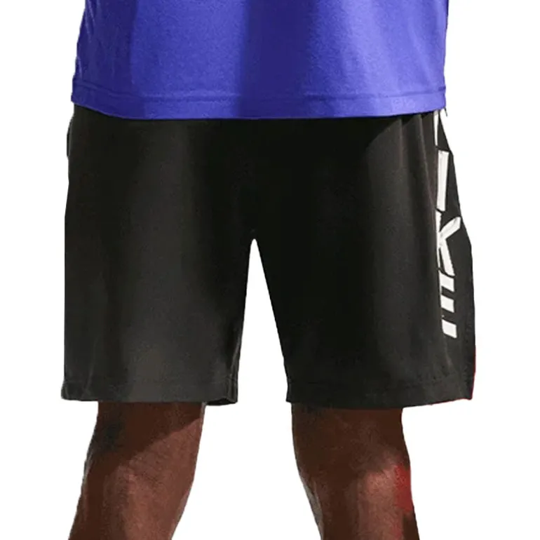 Pantaloncino uomo GFX