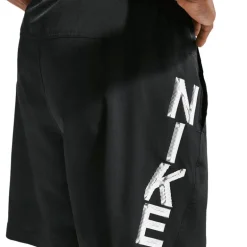 Pantaloncino uomo GFX