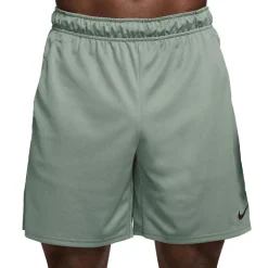 Pantaloncino uomo GFX