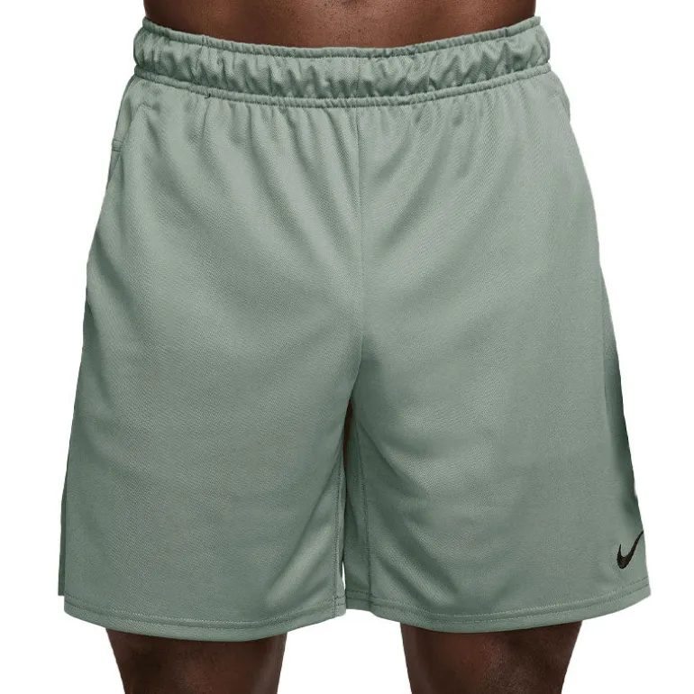 Pantaloncino uomo GFX