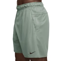 Pantaloncino uomo GFX