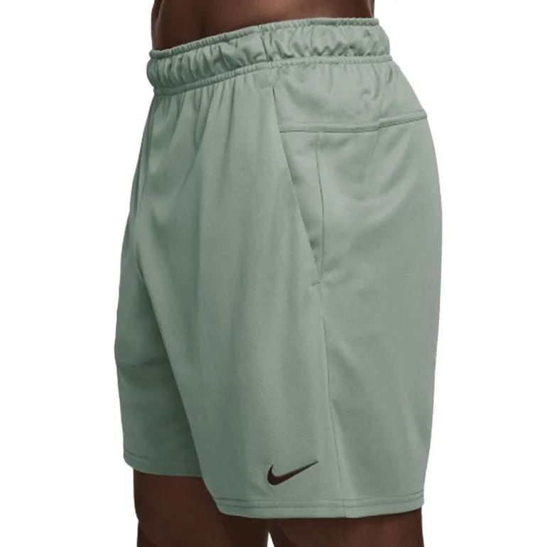 Pantaloncino uomo GFX