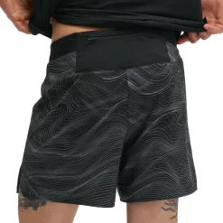 Pantaloncino uomo Glide