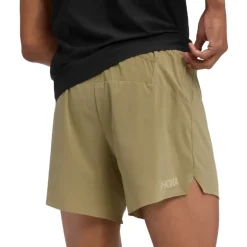 Pantaloncino uomo Glide