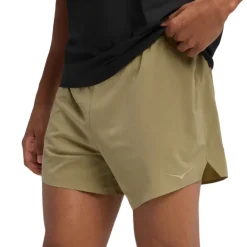Pantaloncino uomo Glide