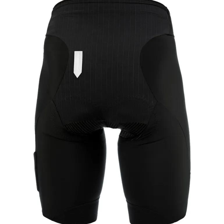 Pantaloncino uomo Gregarius Essential