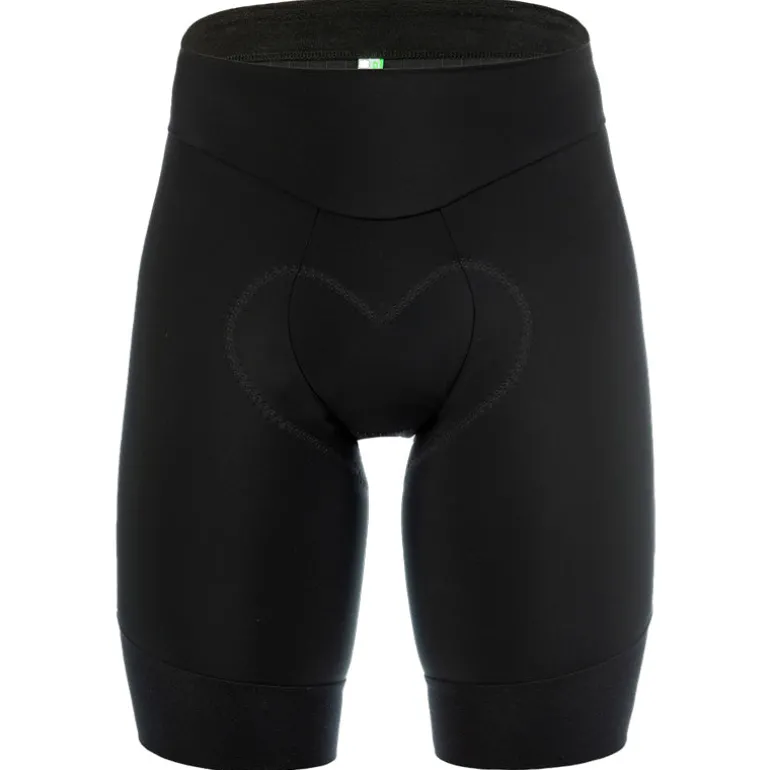 Pantaloncino uomo Gregarius Essential