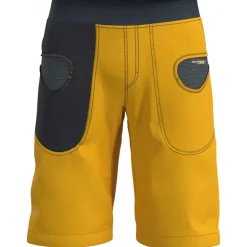 Pantaloncino uomo Gulp