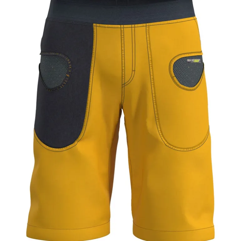 Pantaloncino uomo Gulp