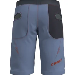 Pantaloncino uomo Gulp