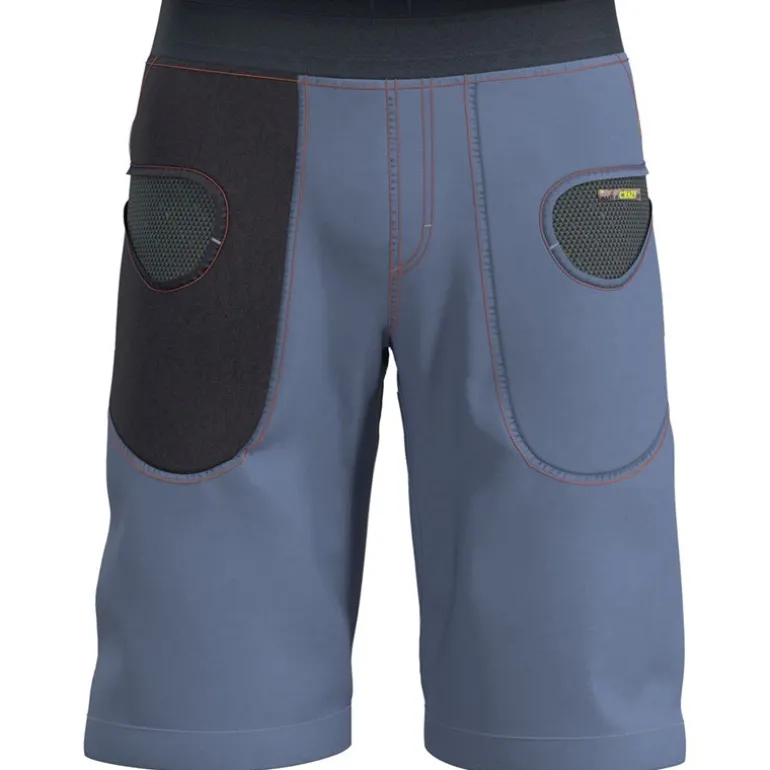Pantaloncino uomo Gulp