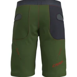 Pantaloncino uomo Gulp