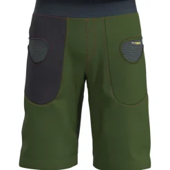 Pantaloncino uomo Gulp