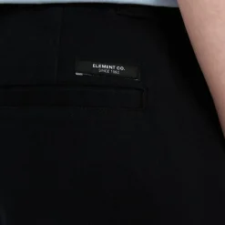 Pantaloncino uomo Howland Work