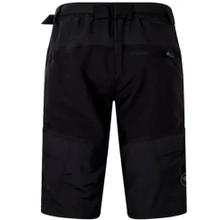 Pantaloncino uomo Hummvee