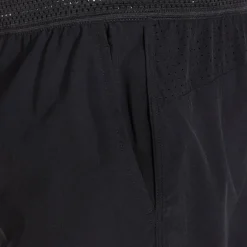 Pantaloncino uomo Iconic