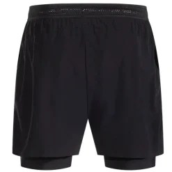 Pantaloncino uomo Iconic