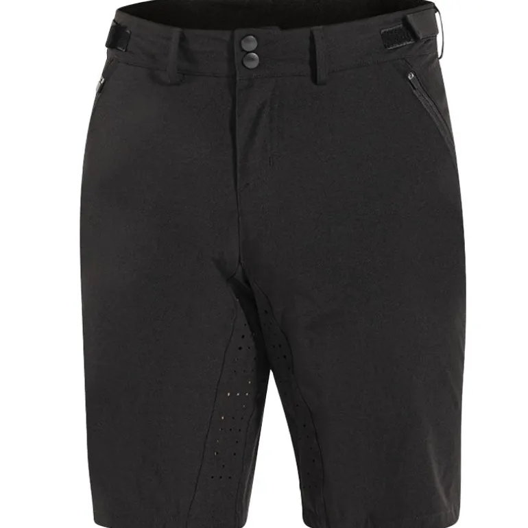 Pantaloncino uomo Ingamba Cargo