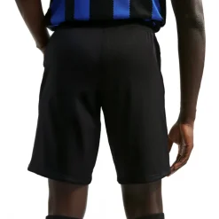 Pantaloncino uomo Inter Home Stadium 26/27