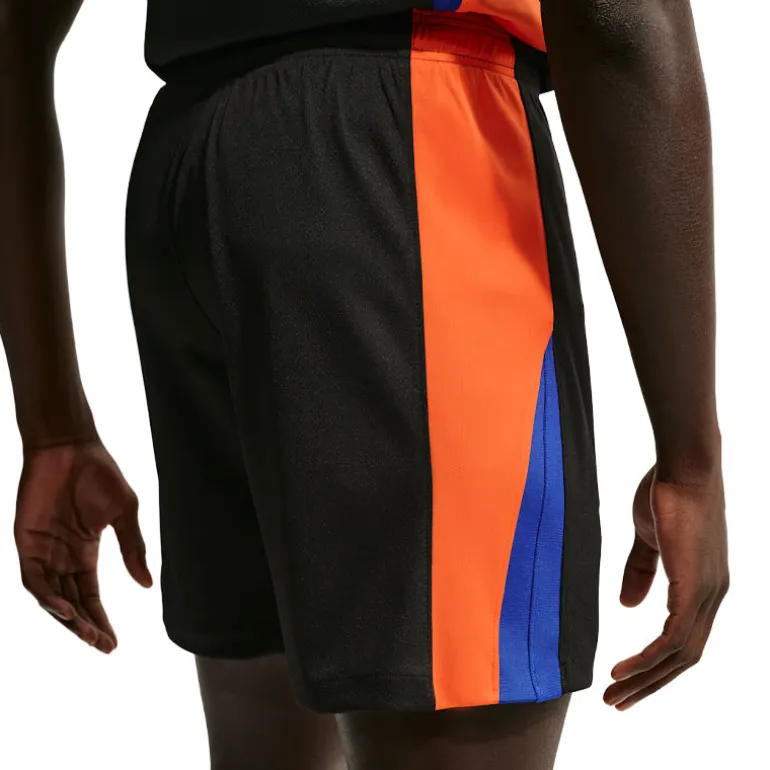 Pantaloncino uomo Inter 2026 Stadium SE