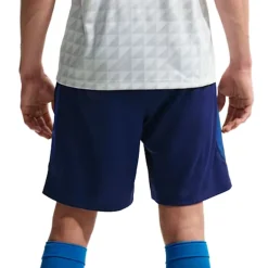 Pantaloncino uomo Inter Strike