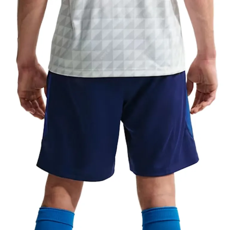 Pantaloncino uomo Inter Strike