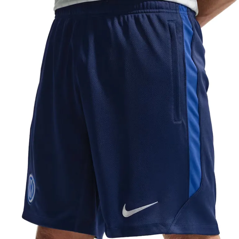 Pantaloncino uomo Inter Strike