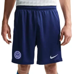 Pantaloncino uomo Inter Strike