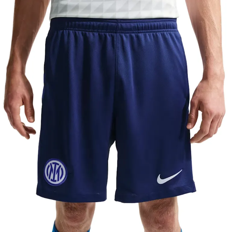 Pantaloncino uomo Inter Strike