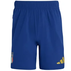 Pantaloncino uomo Italia FIGC Tiro