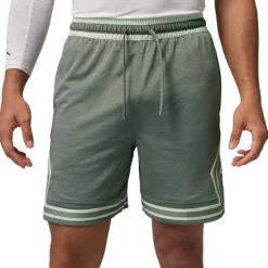 Pantaloncino uomo Jordan Diamond
