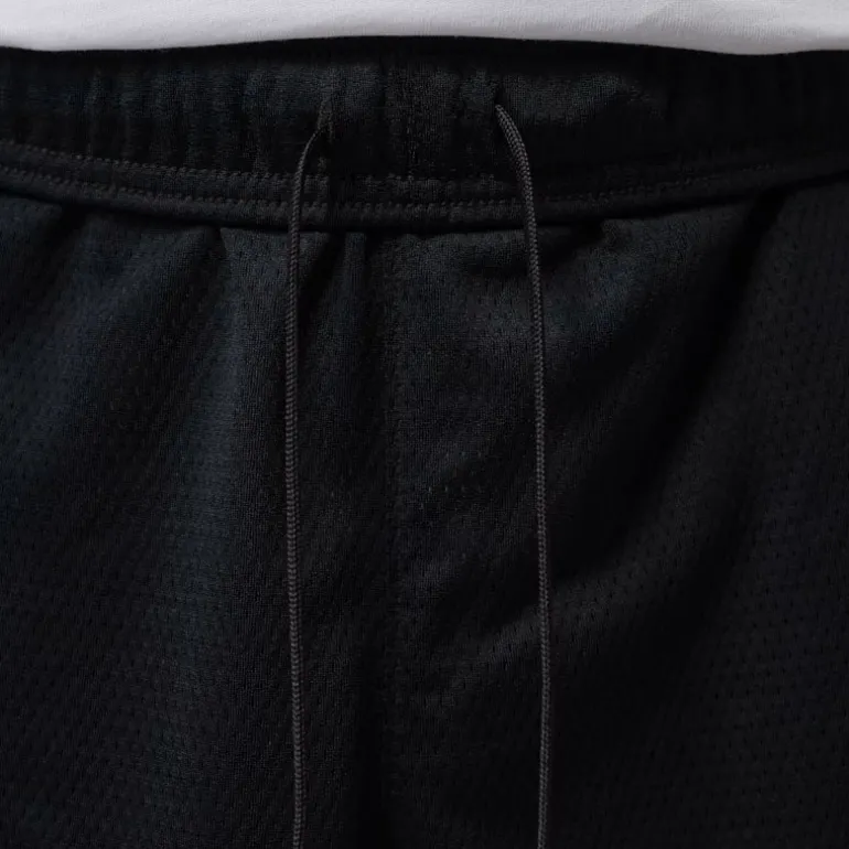 Pantaloncino uomo Jordan Diamond