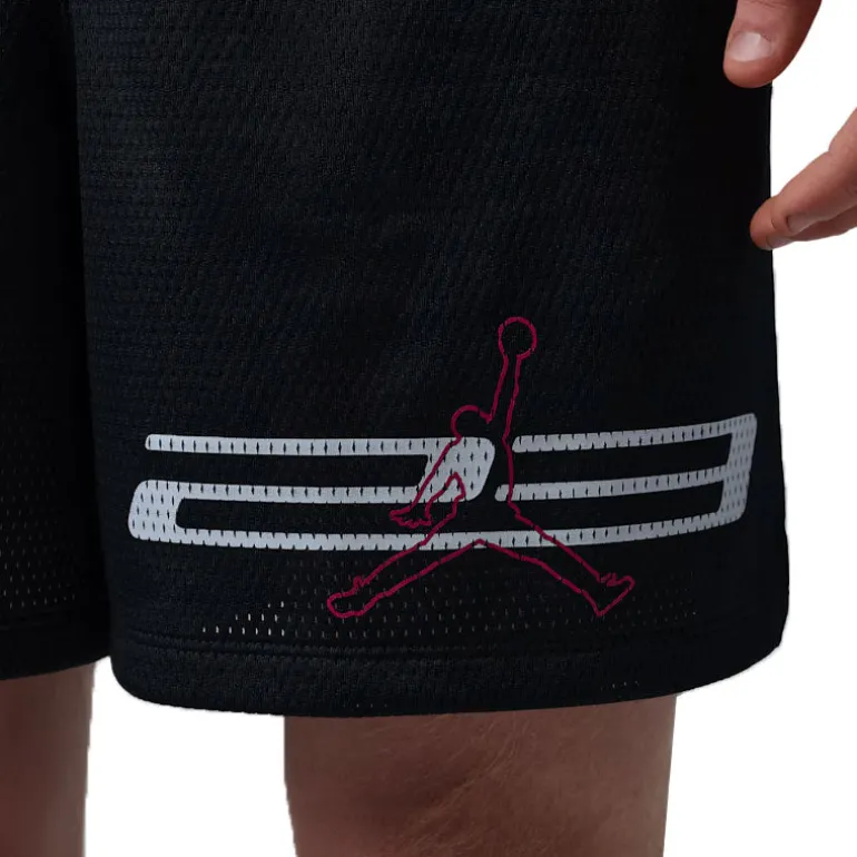 Pantaloncino uomo Jordan Diamond