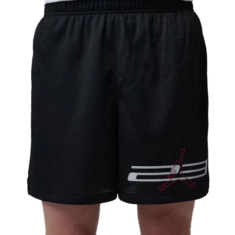 Pantaloncino uomo Jordan Diamond